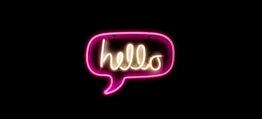 Sun and Funday Rentals