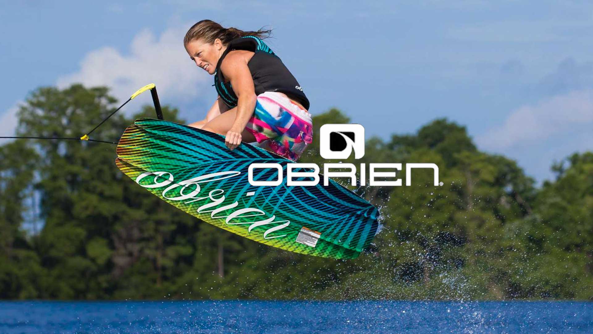 East Side Marine Inc