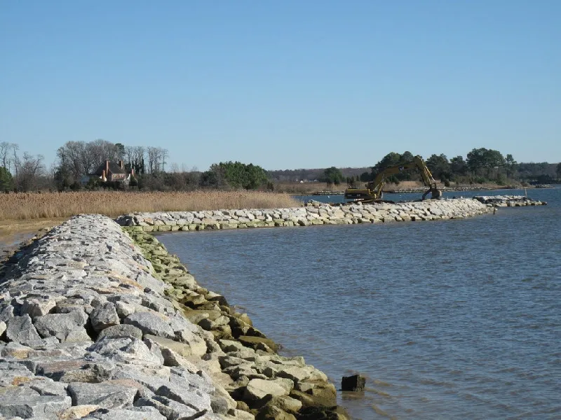 Edwin A. and John O Crandell