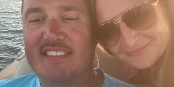 Aquaholics Boat Rentals, LLC