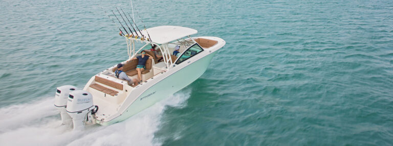 South Attleboro Marine Inc
