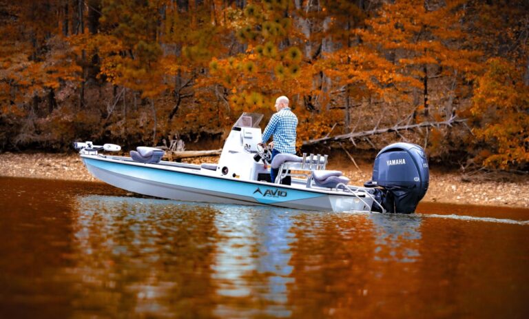 Southern Mud Sports