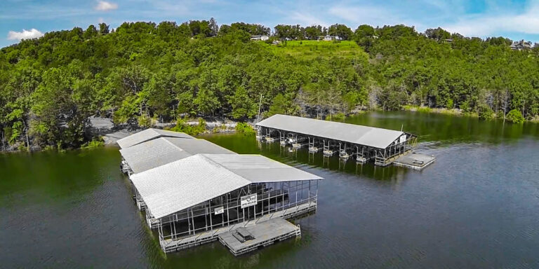 Teal Point Resort