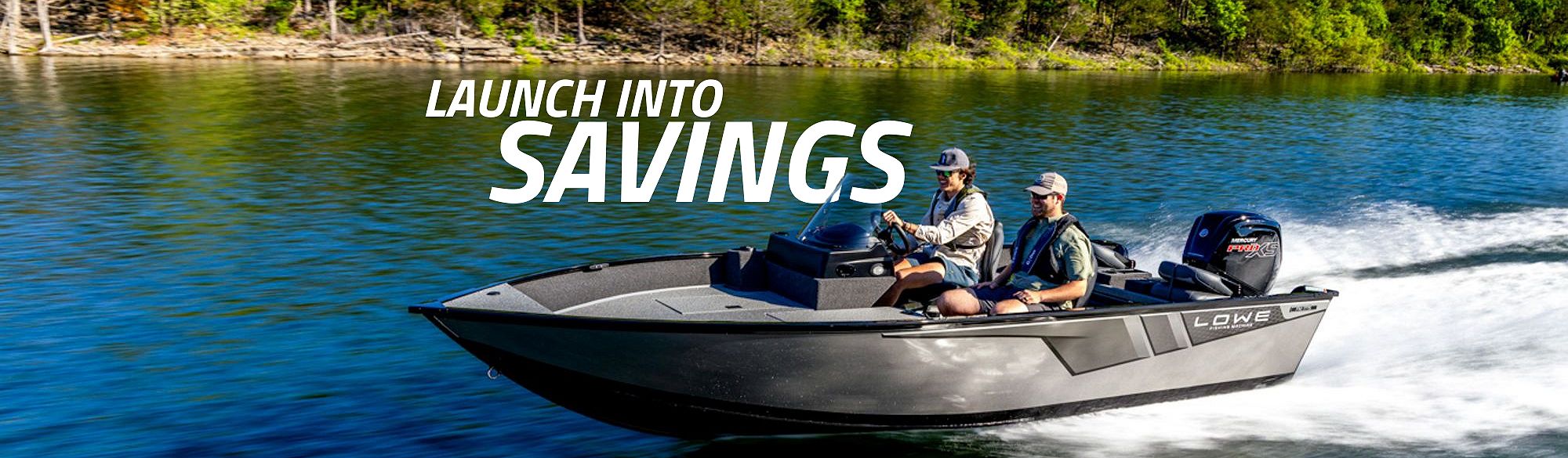 CAPT. KIRK’S MARINE