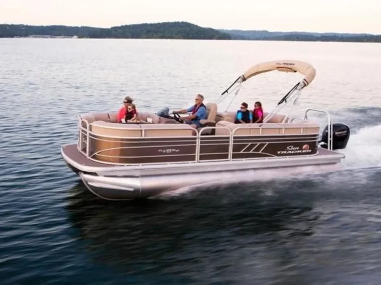 Brown Dog Adirondack Boat & Kayak Rentals