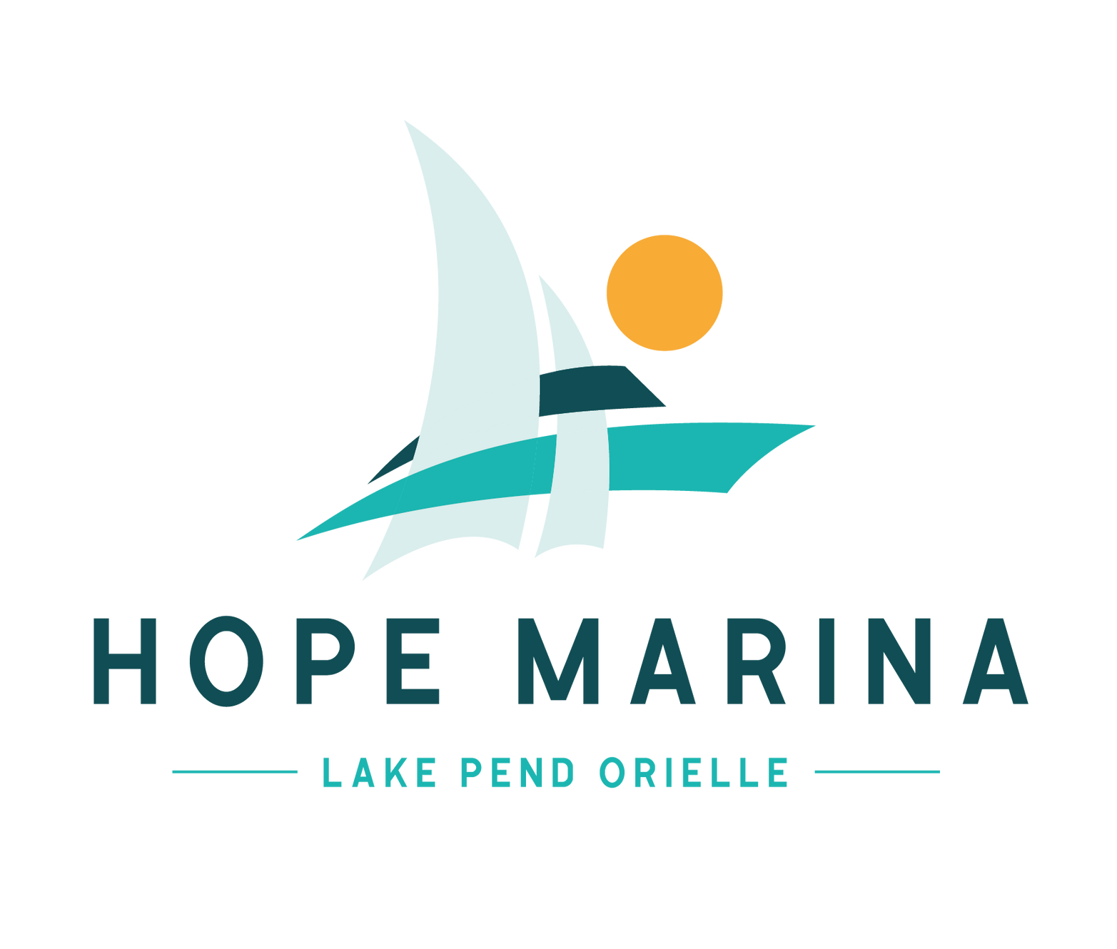 Hope Marina