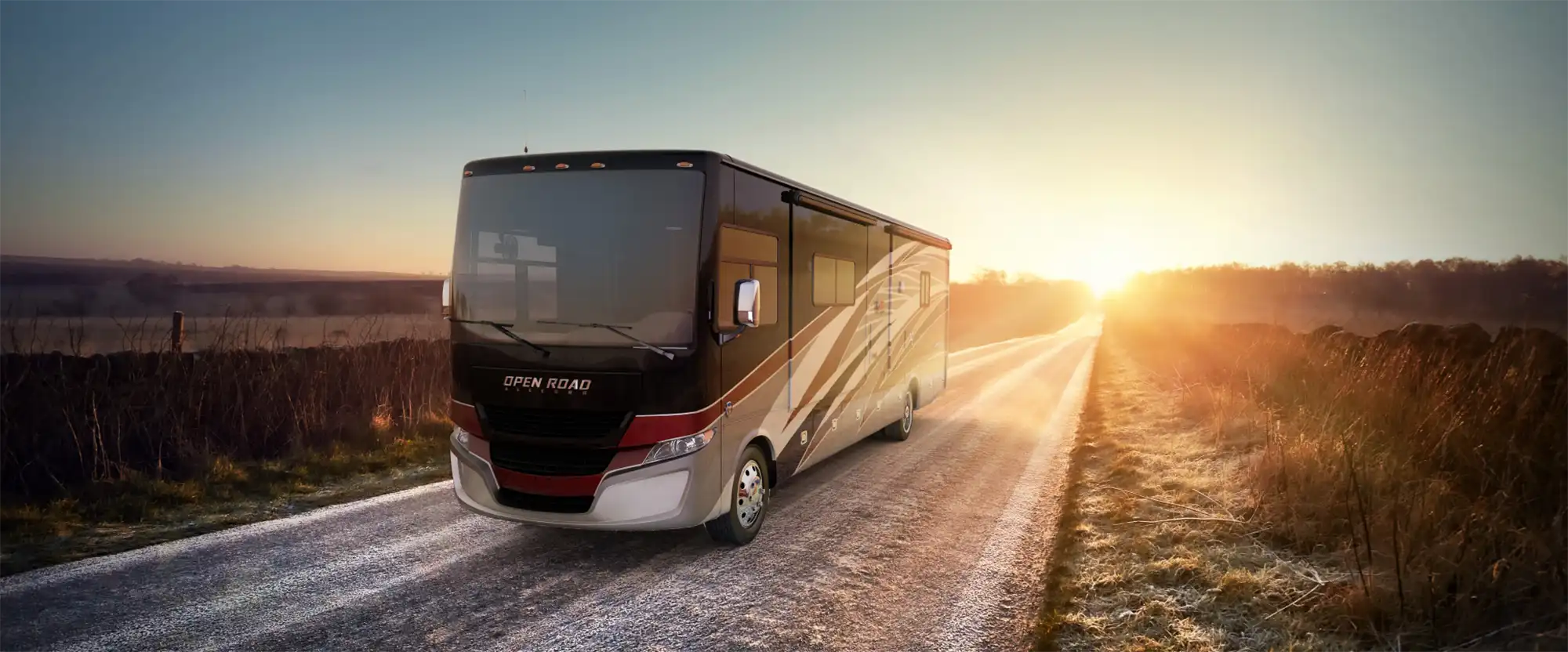 Great American RV SuperStores- Hattiesburg