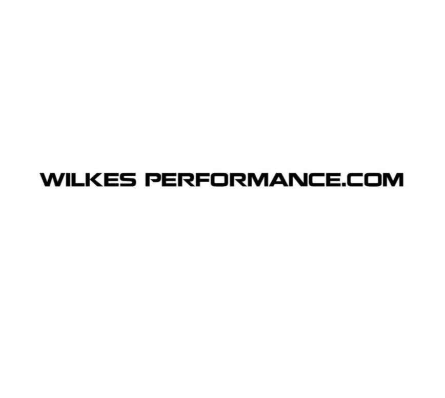 Wilkes Performance