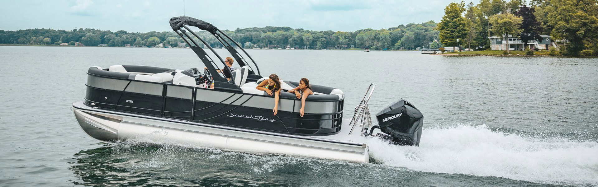 Farm Island Repair & Marine