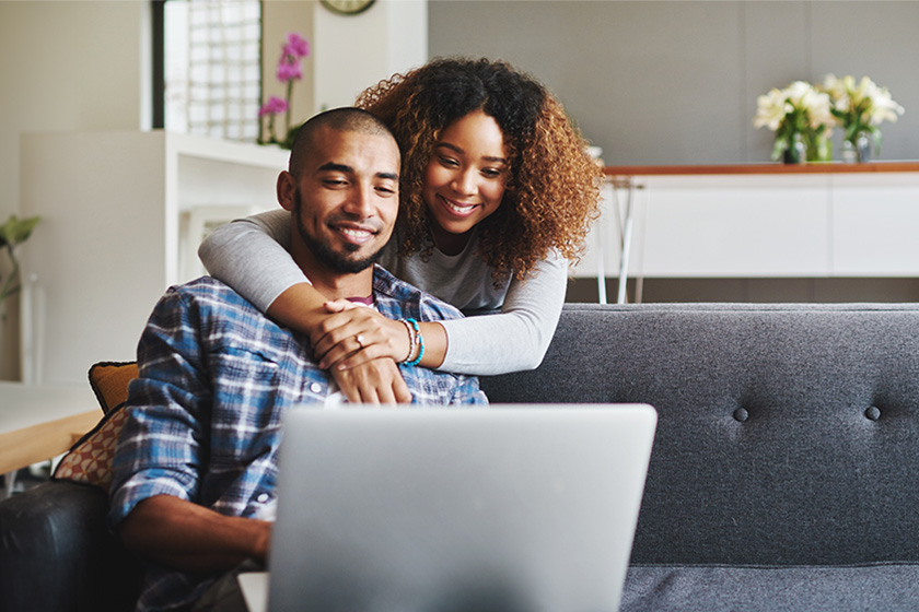 Mountainland Auto Sales