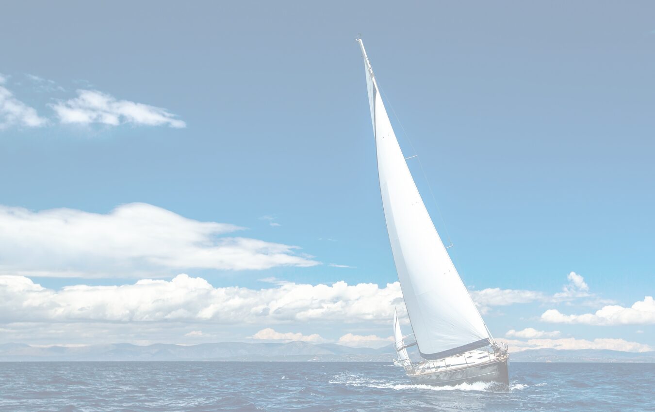 YaZu Yachting