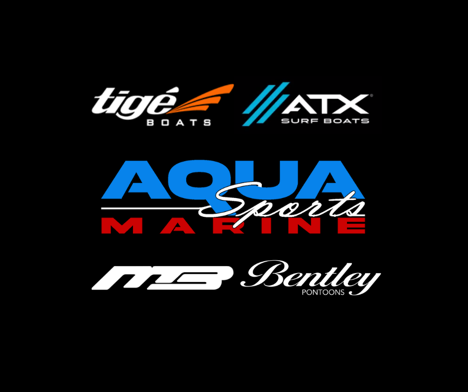 Aqua Sports Marine, INC.