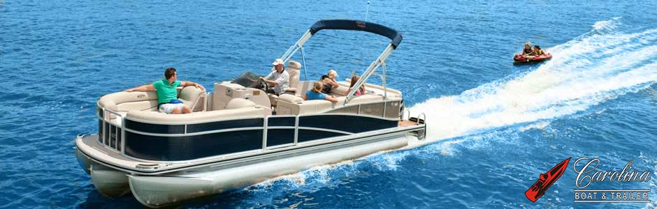 Carolina Boat and Trailer