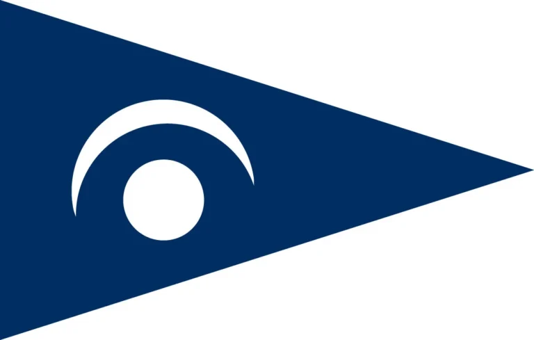 Put-in-Bay Yacht Club