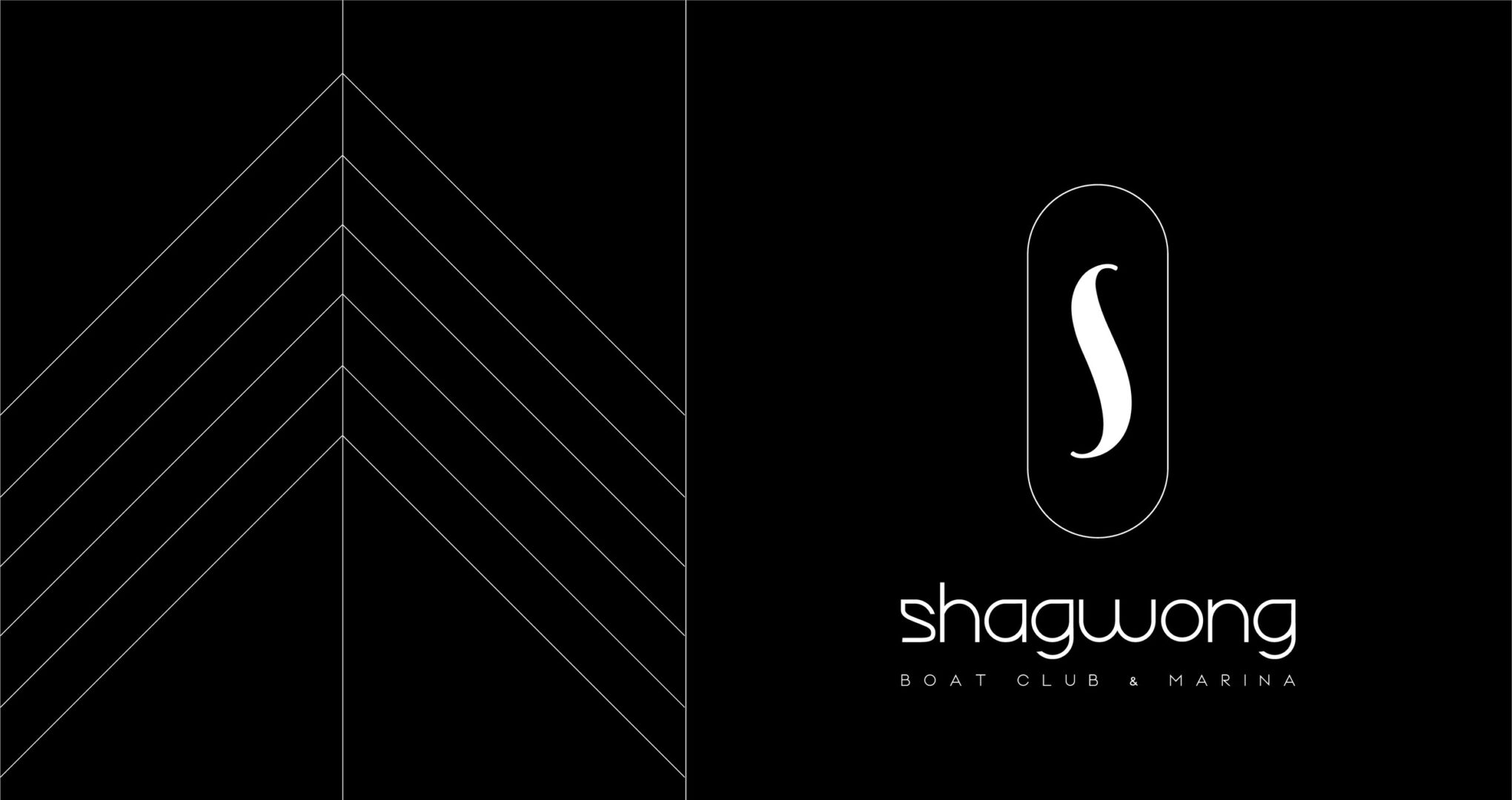 Shagwong Marina—New Suffolk