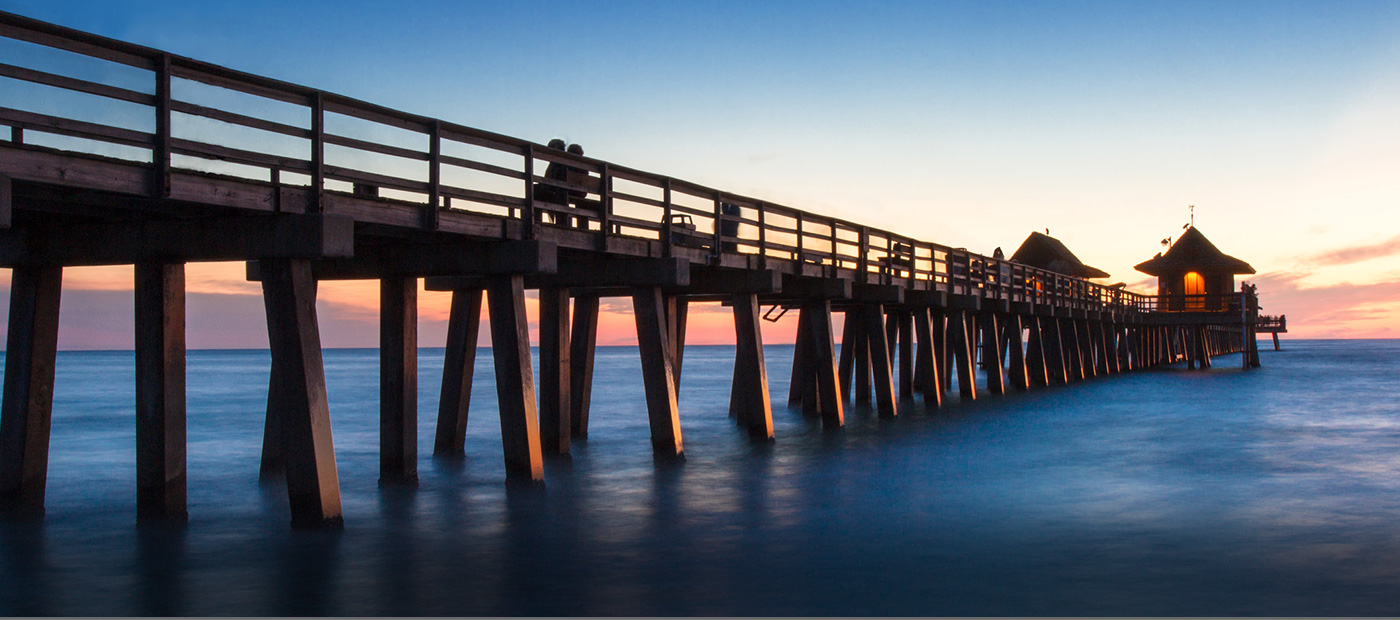 Pontoon & Jet Ski Rental
