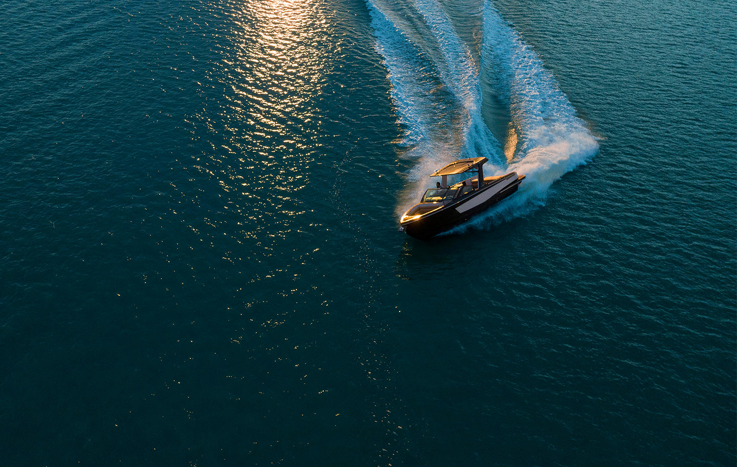 MarineMax Greenville