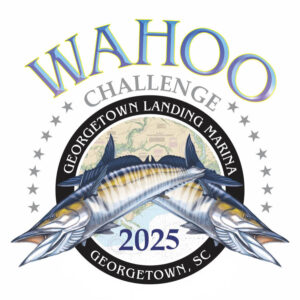 Georgetown Landing Marina