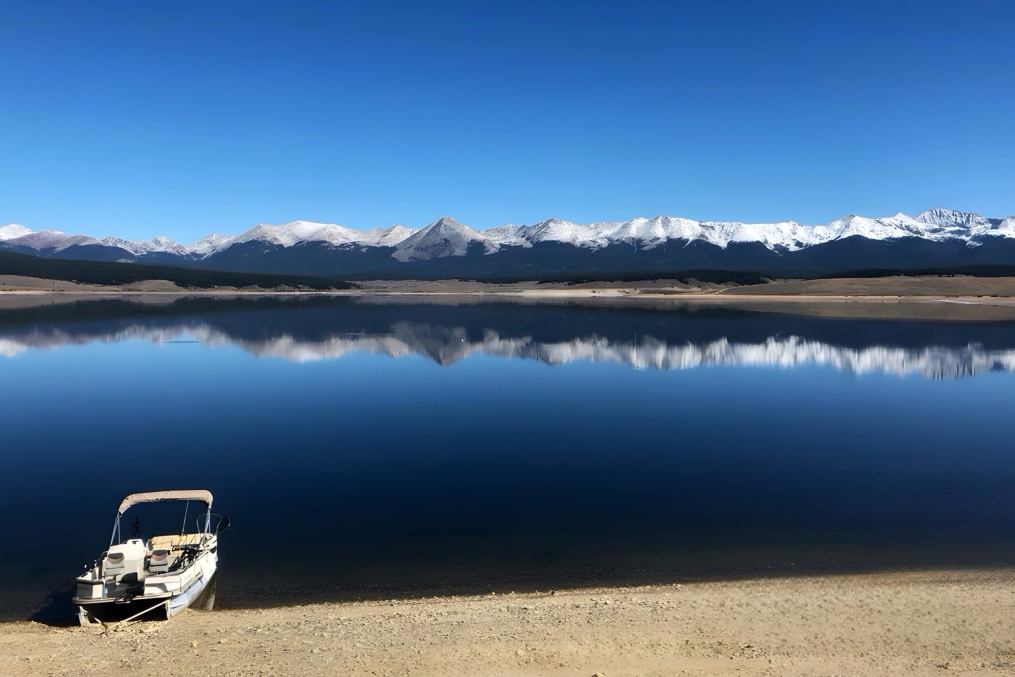 Gunnison81230