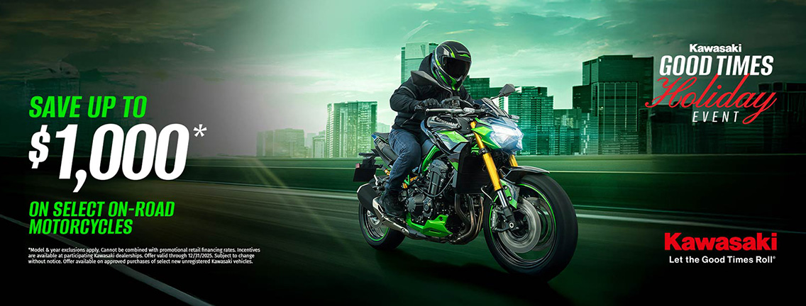 Gainesville Motorsports