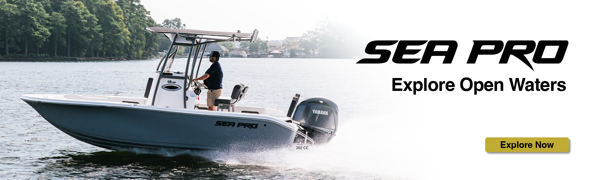 Taylor Marine Center