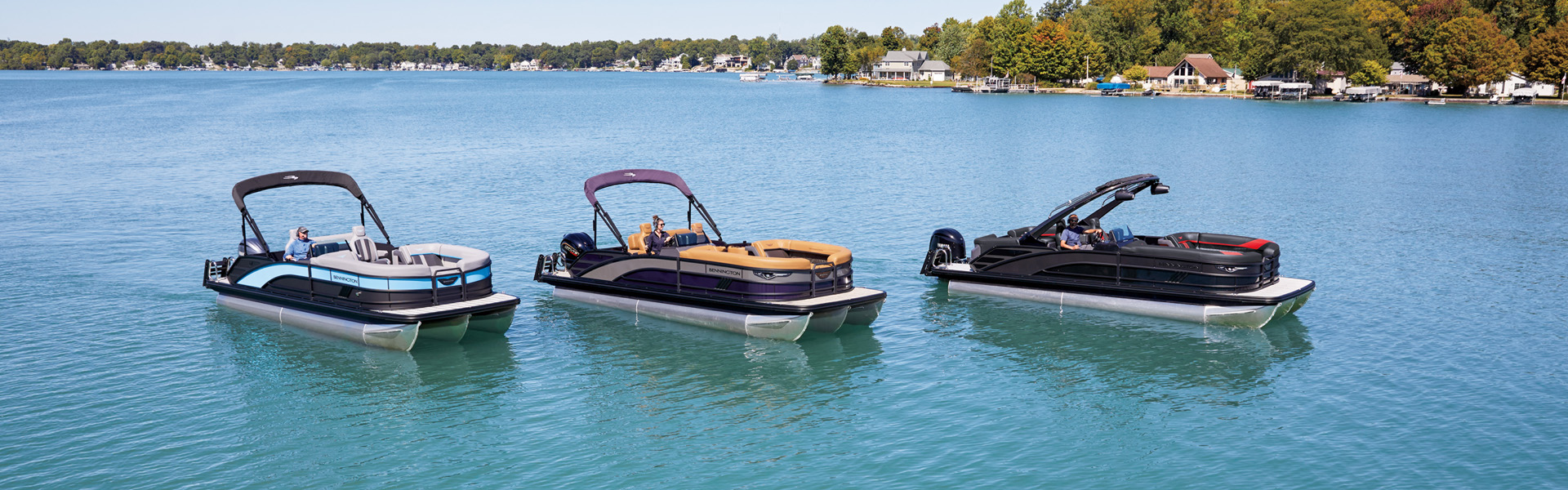 Walloon Central Marine