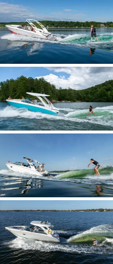 The Boat House Boat Club Milwaukee