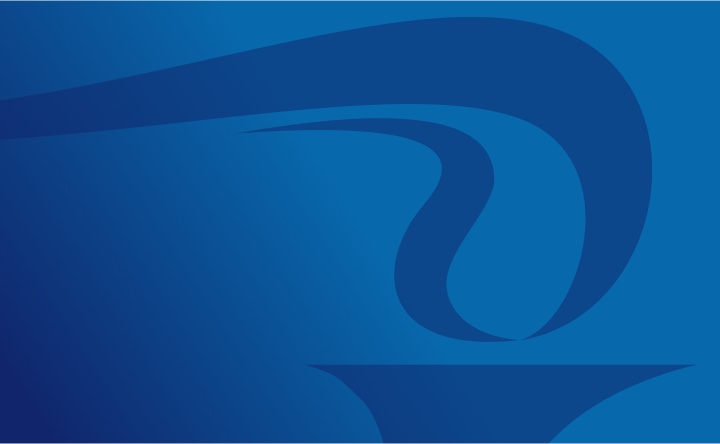 Shawcrest Community and Marina