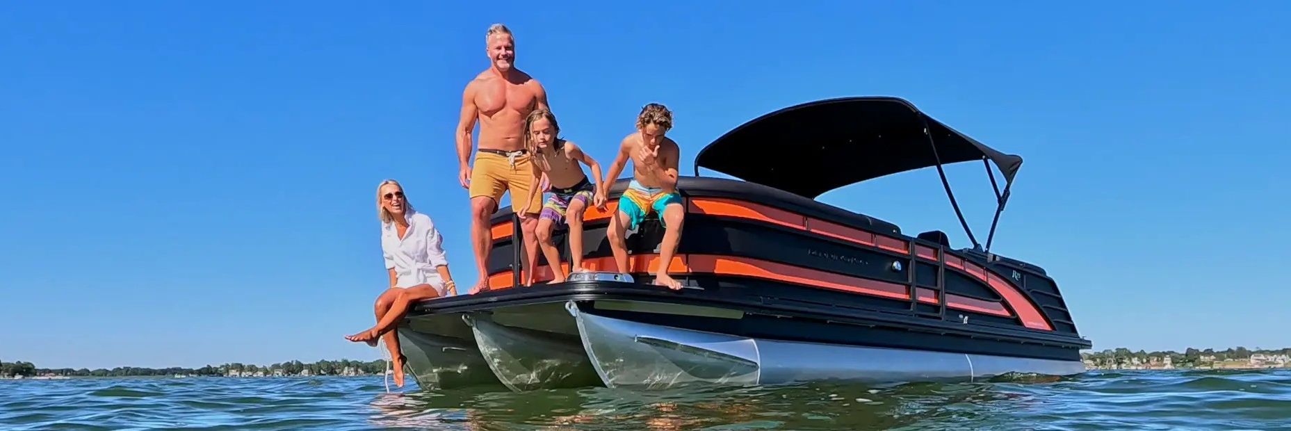 Superior Motor Sports