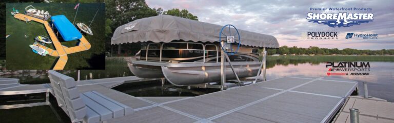 Platinum Powersports & Marine – Coloma