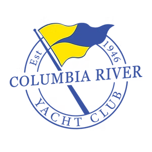 Columbia River Yacht Club