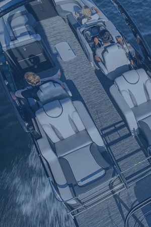 Munson Ski & Marine – Fontana