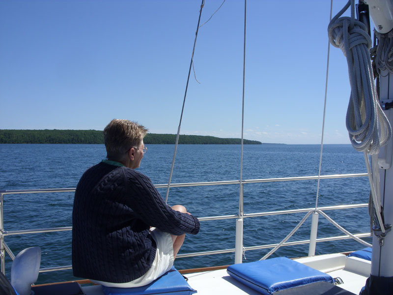 Schooner Bay Marina and Imported Motors