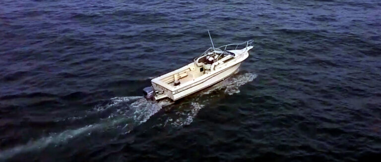 Northeast Yacht Club