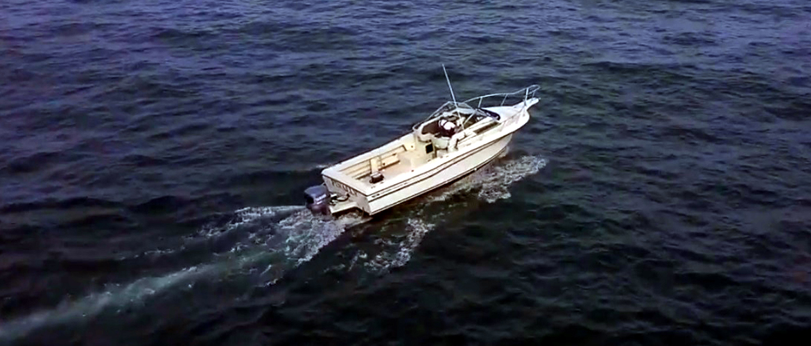 Northeast Yacht Club