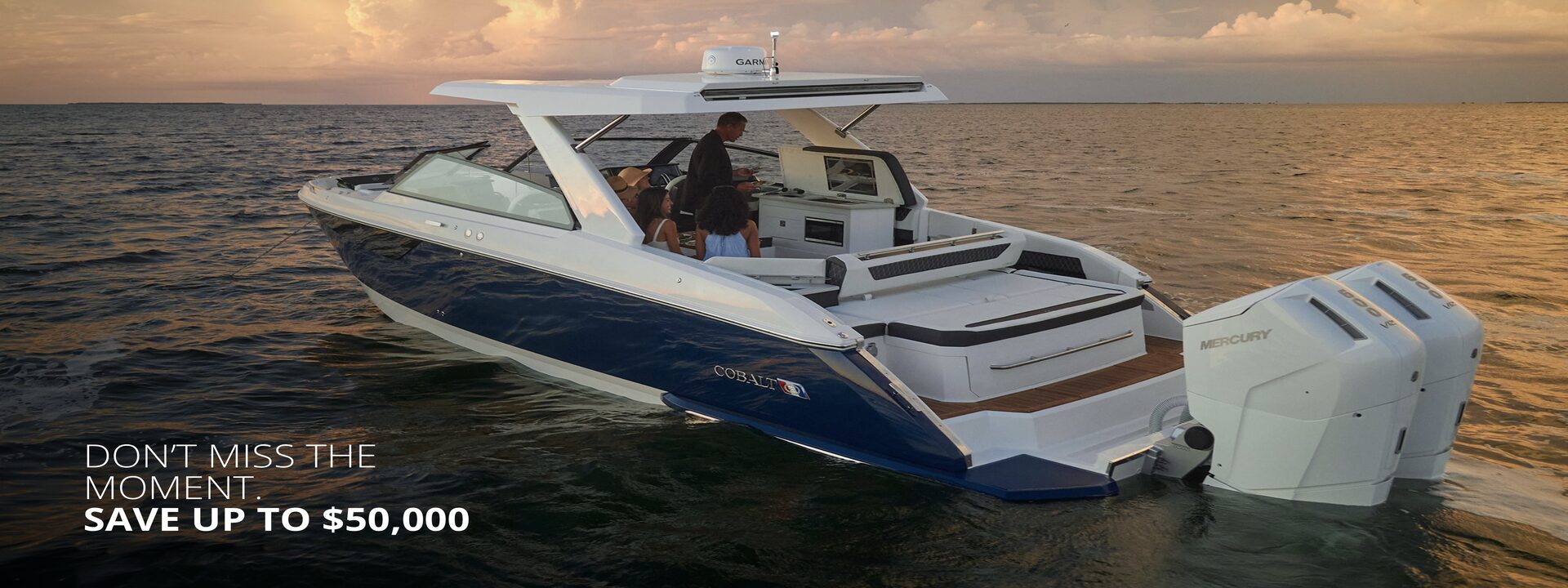 West Coast Boat Center Reno