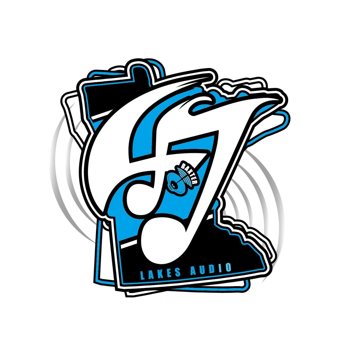 Lakes Audio