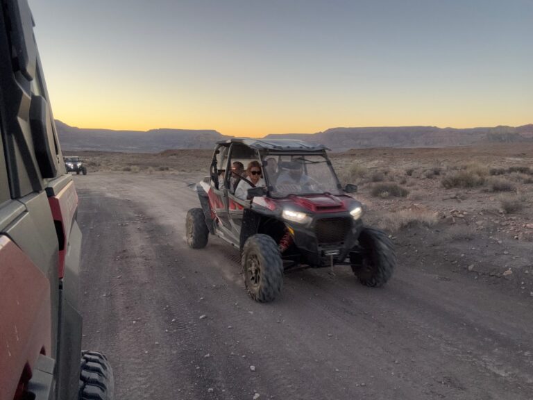 Eagle Mountain Powersports