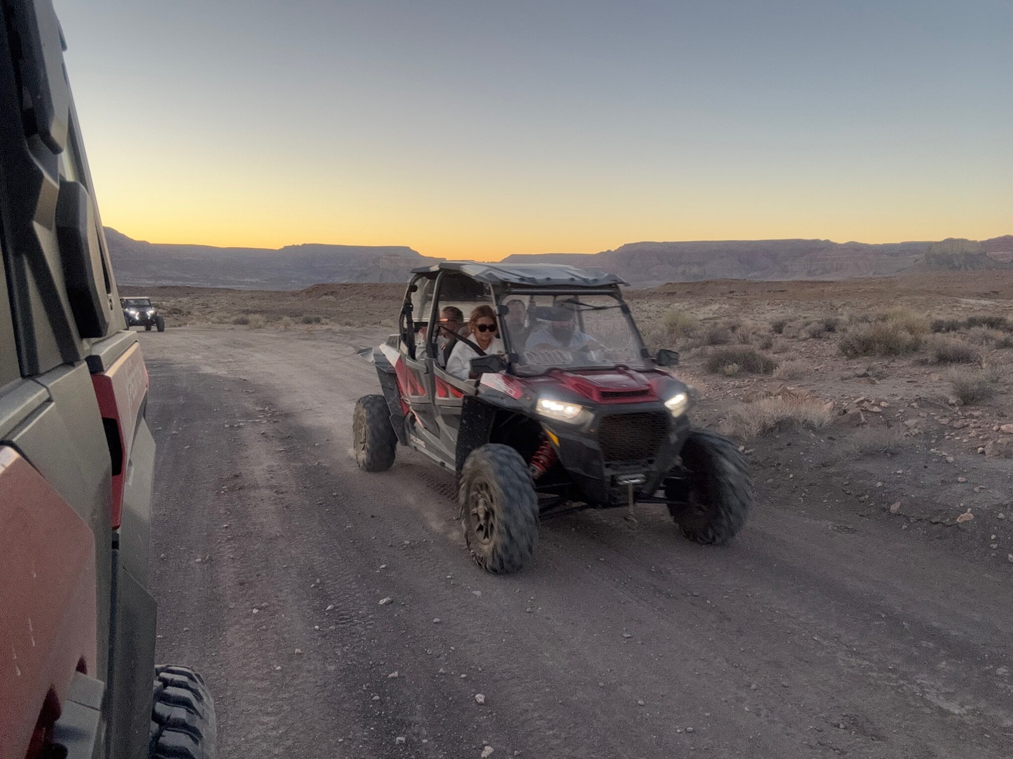 Eagle Mountain Powersports