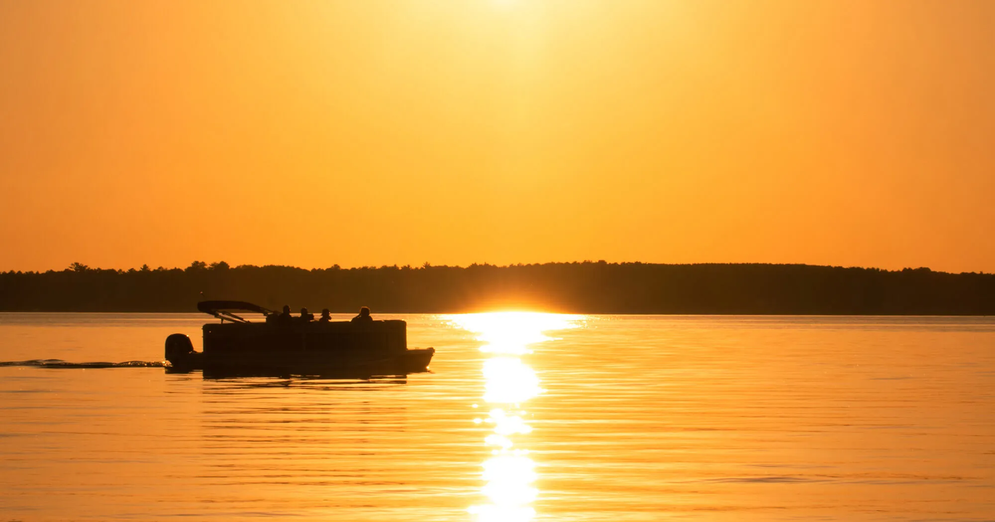 Murphysboro Lawn, Garden & Boat Rental