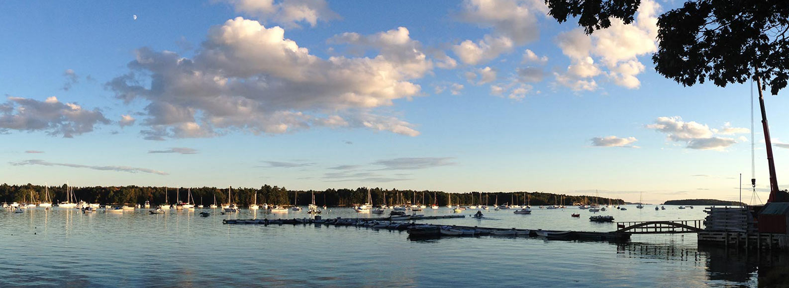 Brunswick