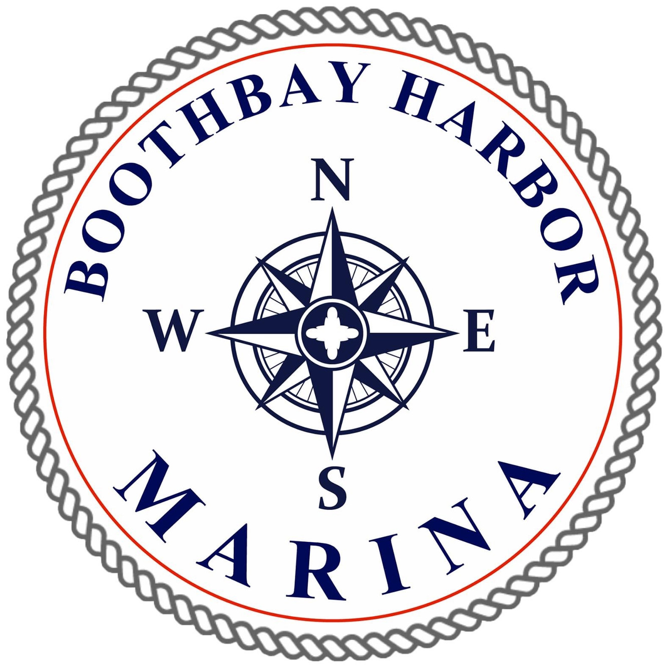 Boothbay Harbor Marina