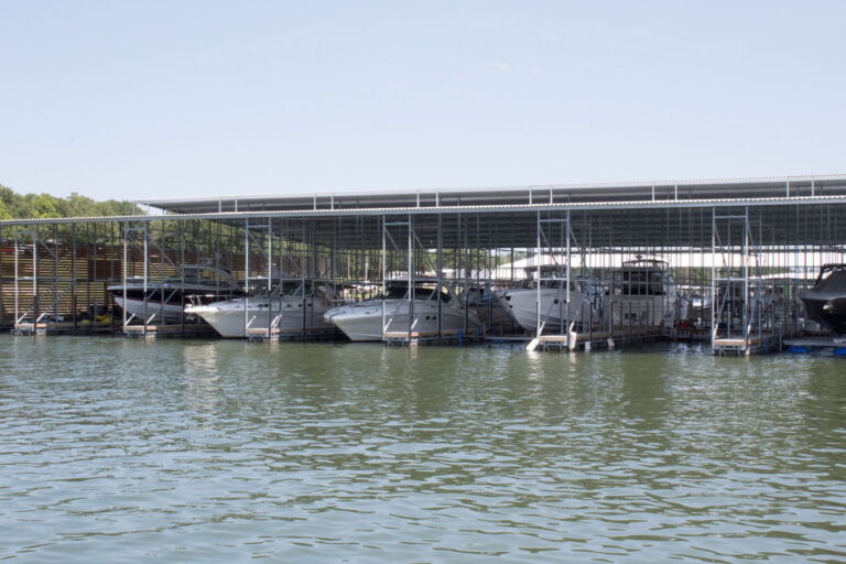 Marina del Rey