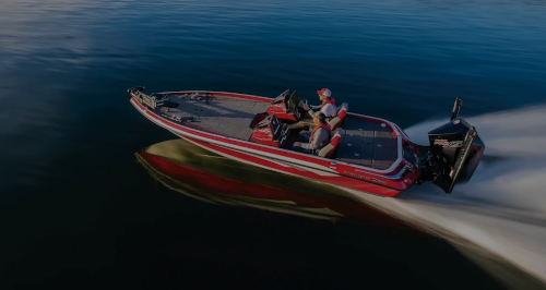 Henderson of Abbeville