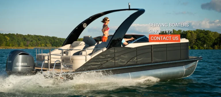 New Hope Marine
