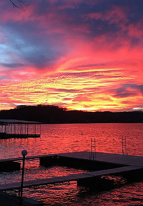 Montego Bay Marina & Resort