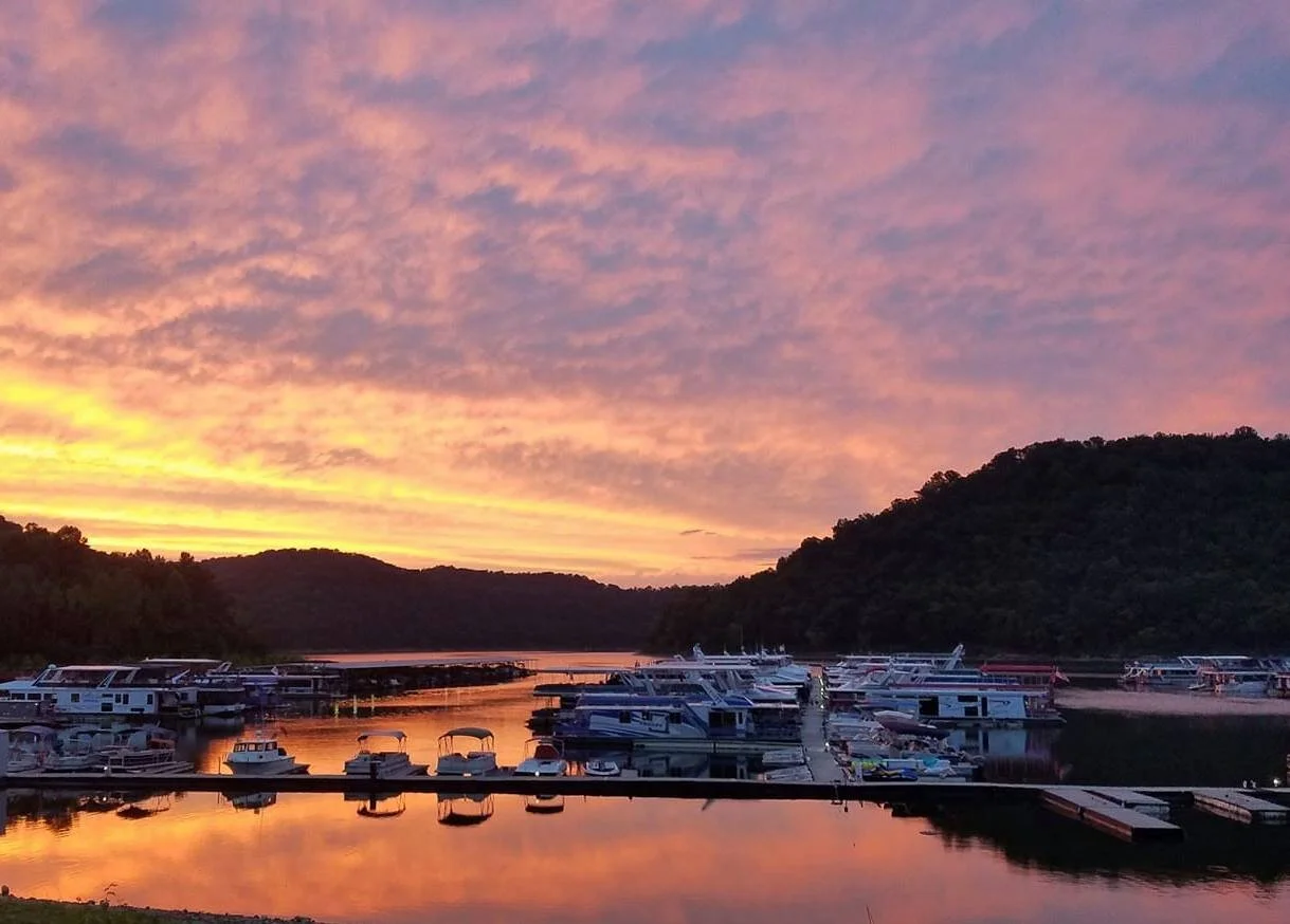 Sligo Resort and Marina – photo 1 of 5