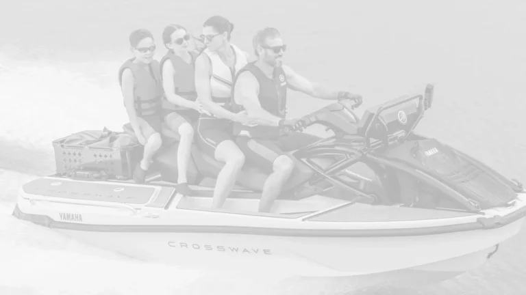 Harper Cycle & Marine