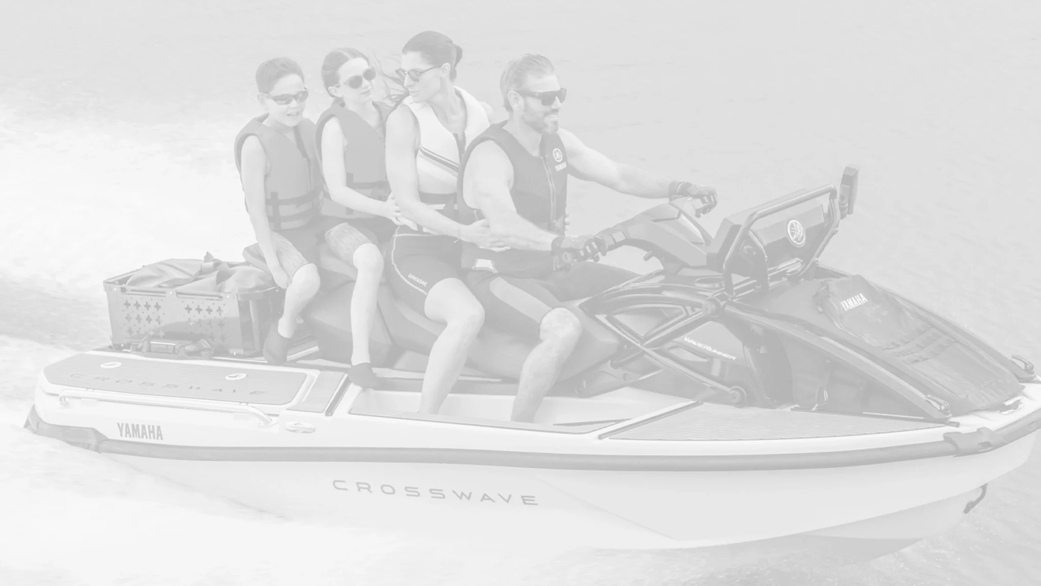 Harper Cycle & Marine