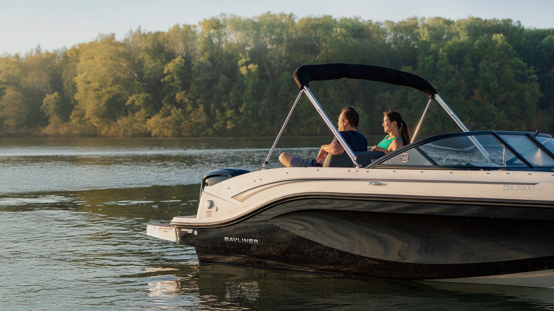 Lynnhaven Marine Boatel